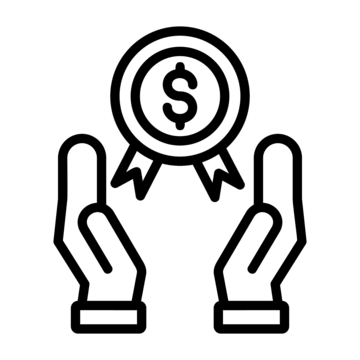 why choose us #image 1